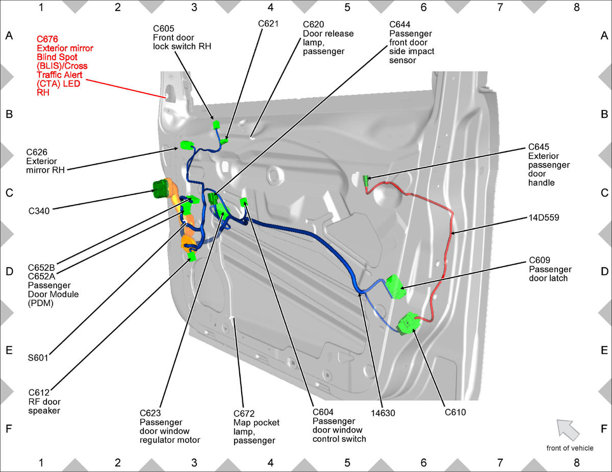GFDW88239