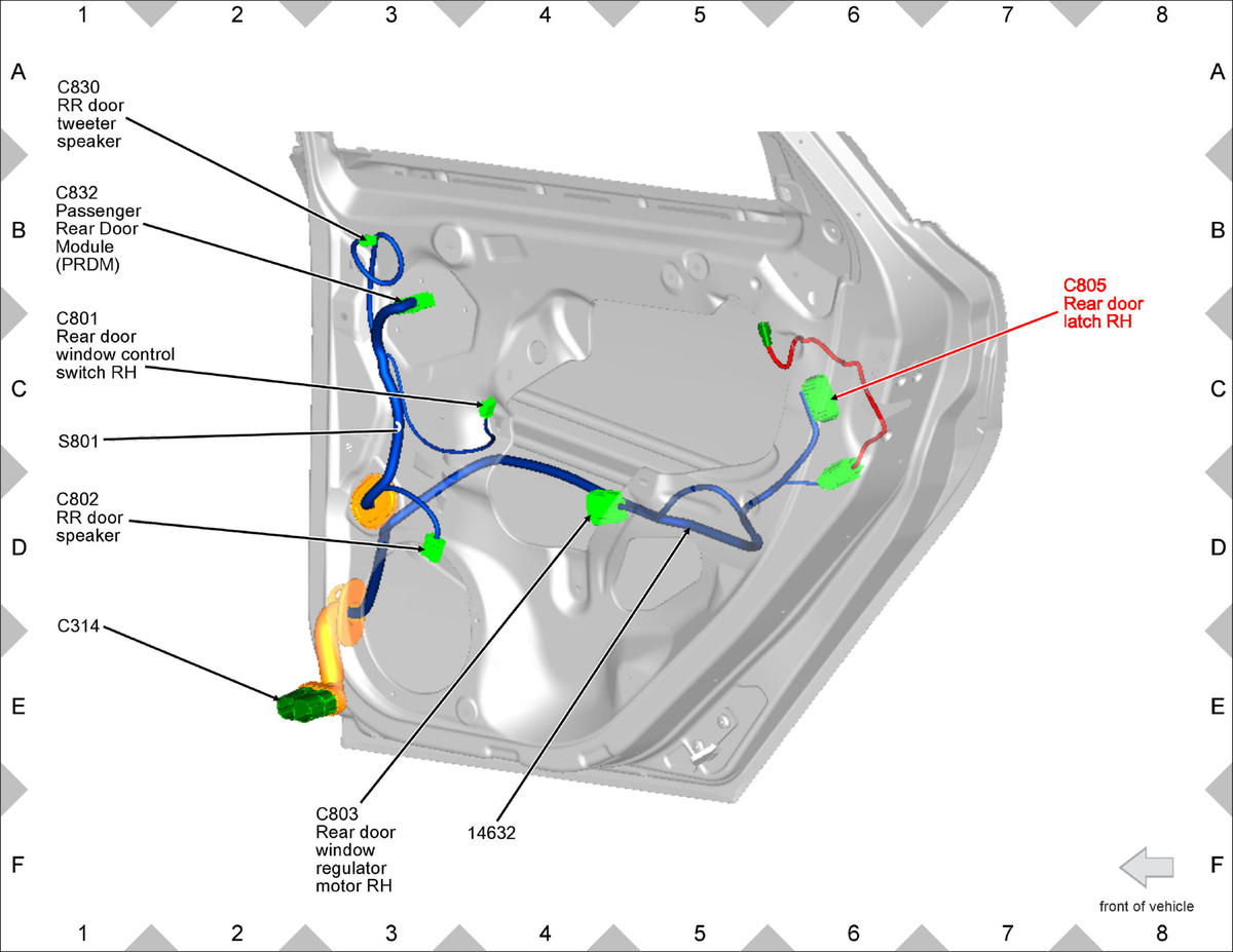 GFDW88317