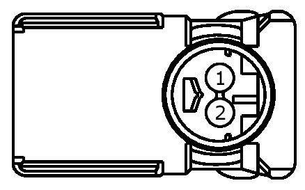 GFDW88475