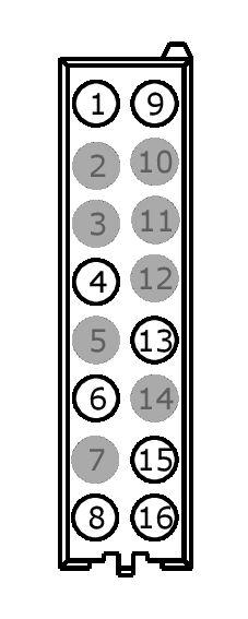 GFDW88712