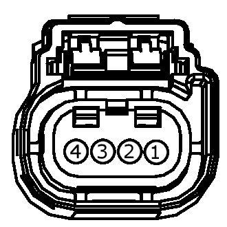 GFDW88739