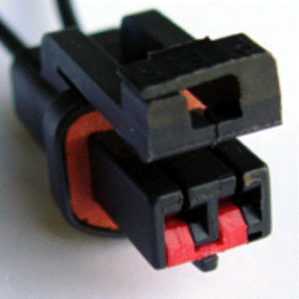 GFDW9154