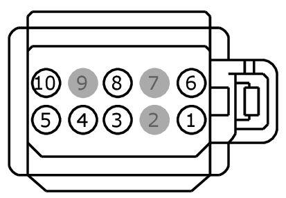 GFDW91680
