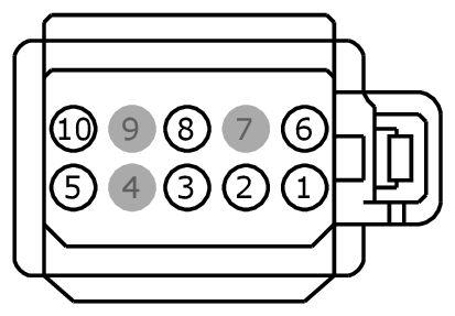 GFDW91681