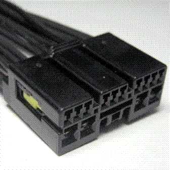 GFDW9360