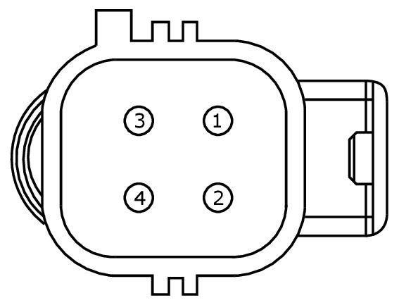 GFDW96913