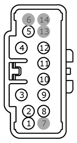 GFDW96917