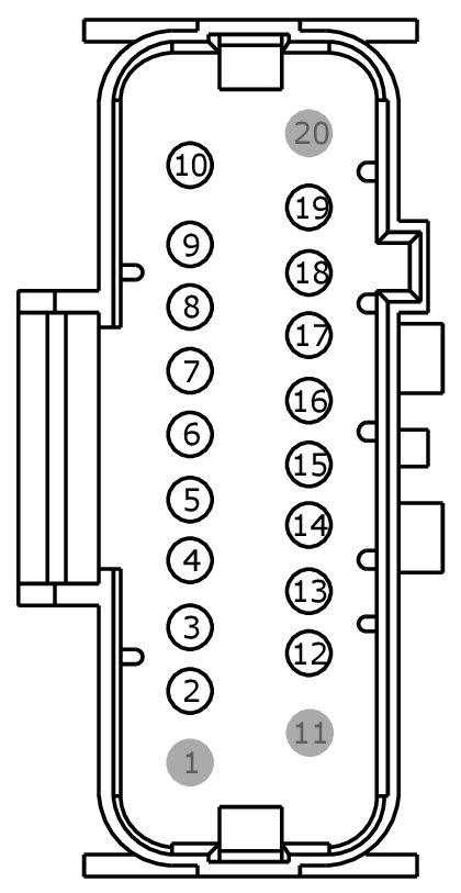 GFDW96926