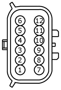 GFDW96928