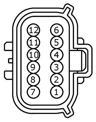 GFDW96929