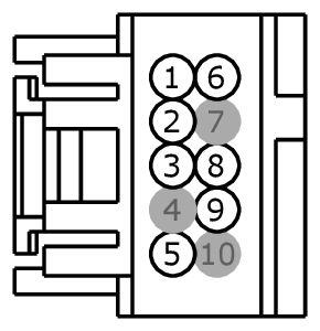 GFDW96955