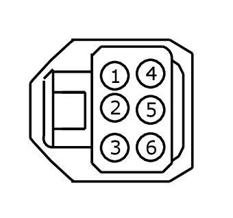 GFDW96957