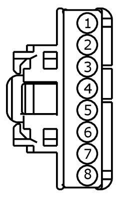 GFDW96961