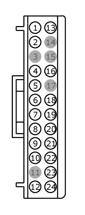 GFDW96981
