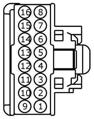 GFDW97004