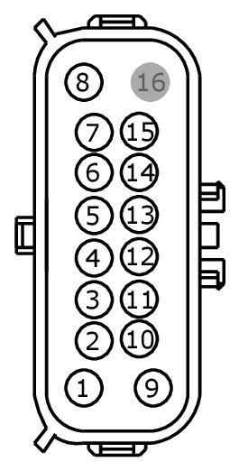 GFDW97020