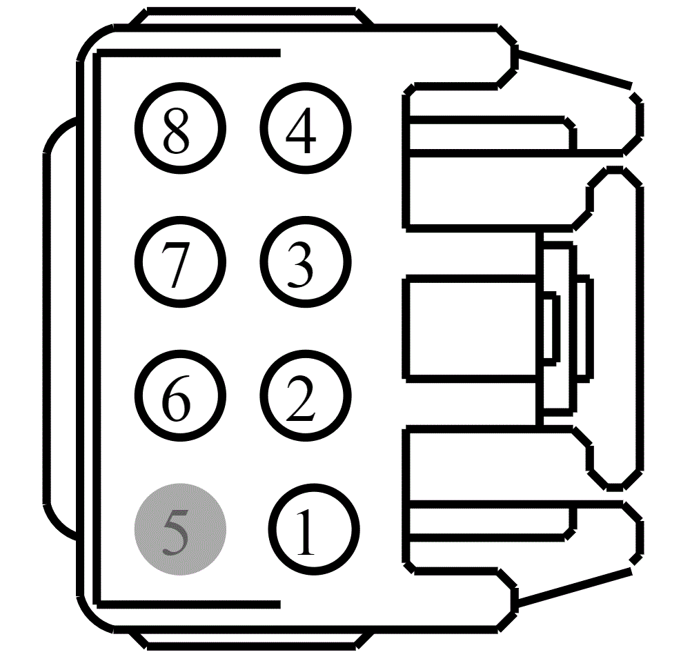 GFDW97600