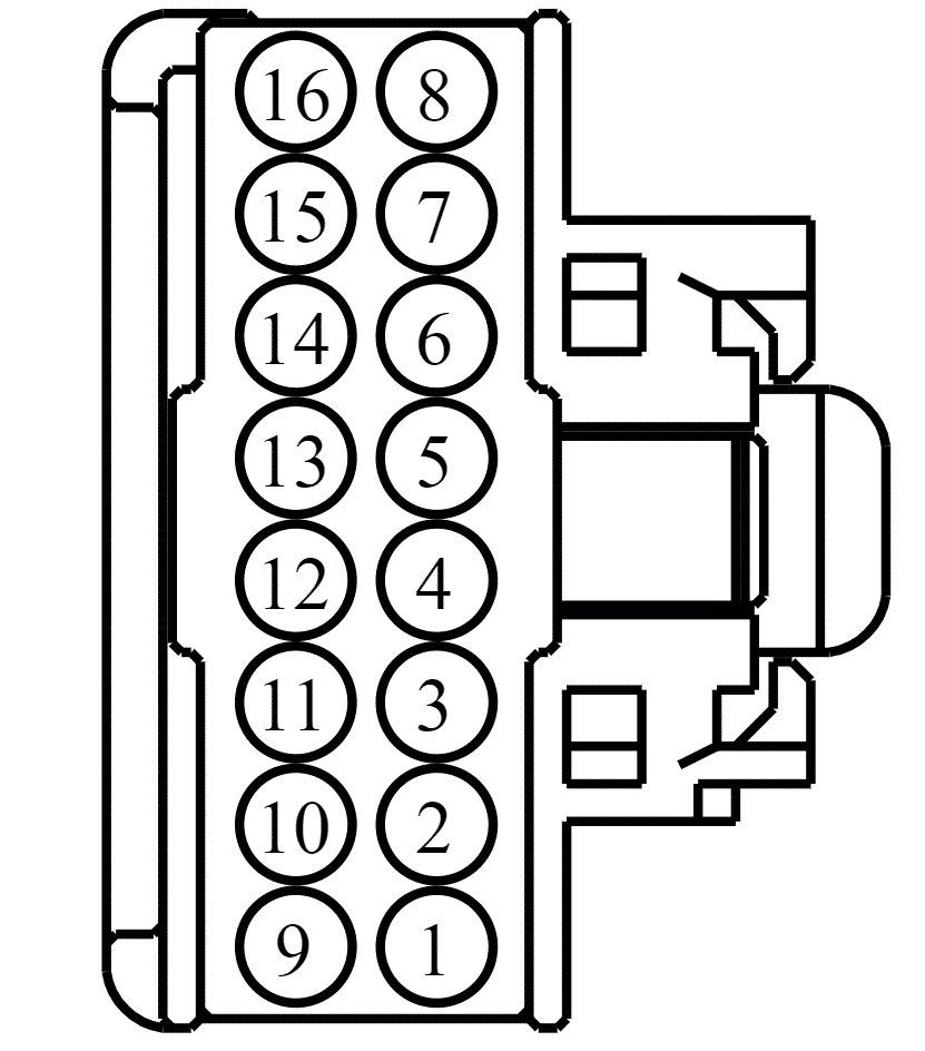 GFDW97601