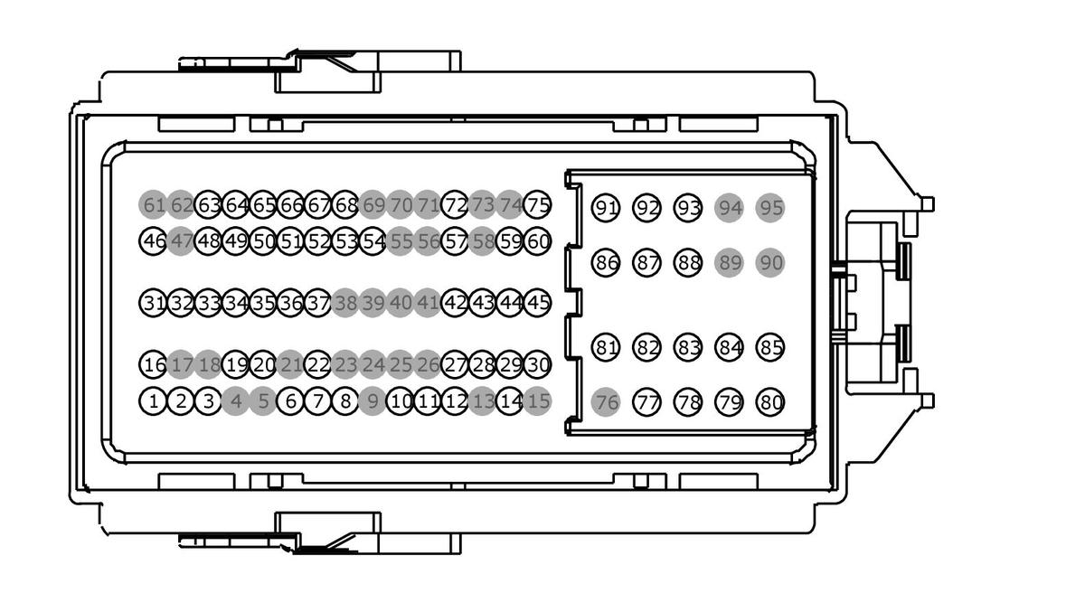 GFDW98279