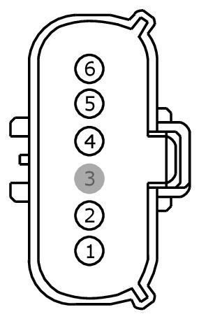 GFDW98370