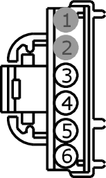 GFDW9842