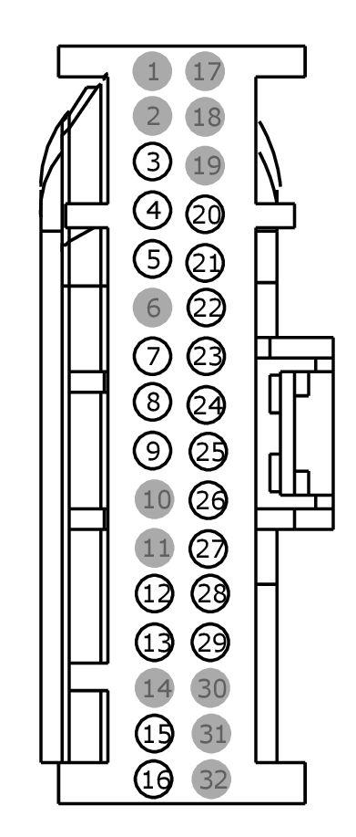 GFDW98428