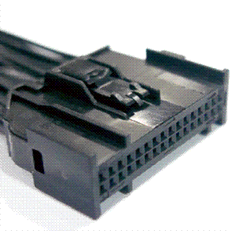 GFDW98429