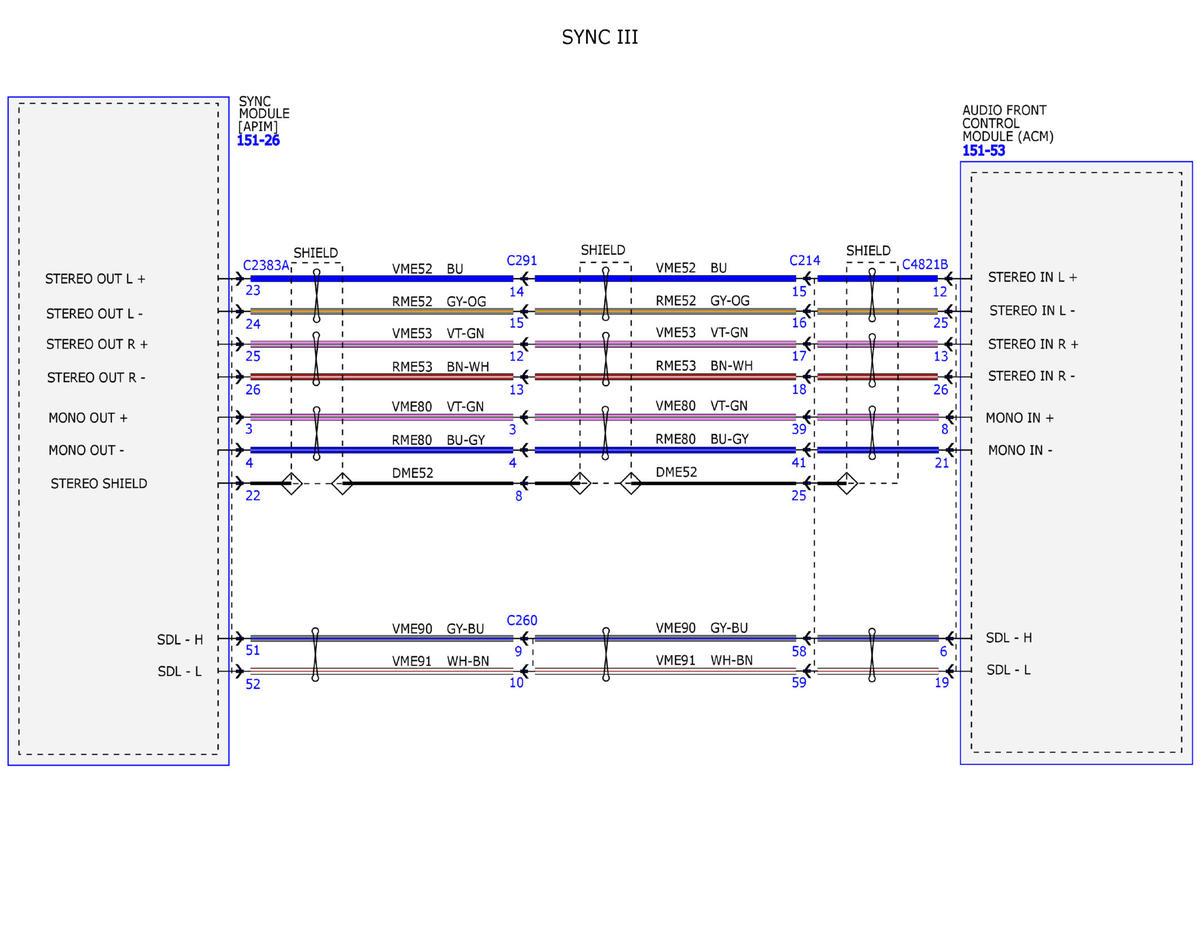 GFDW98756