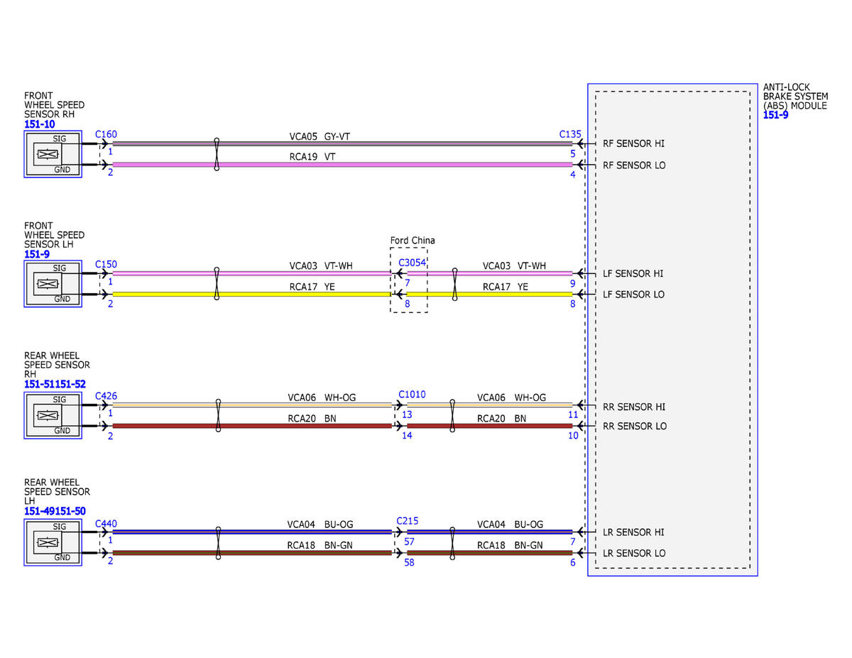 GFDW99092