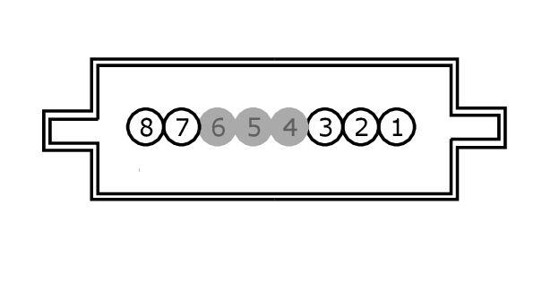 GFDW99703
