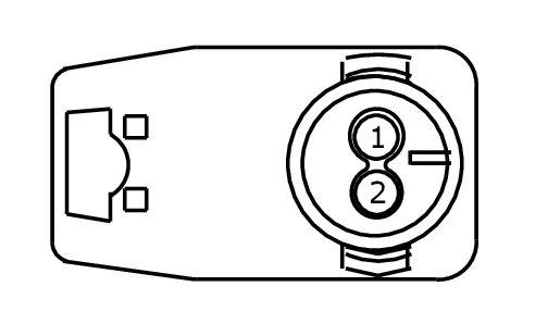 GFDW99713