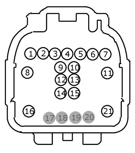 GFDW99763