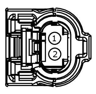 GFDW99858