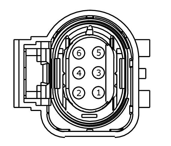 GFDW99877