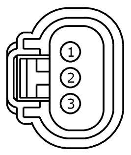 GFDW99973
