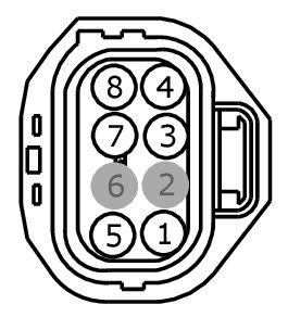GFDW99980