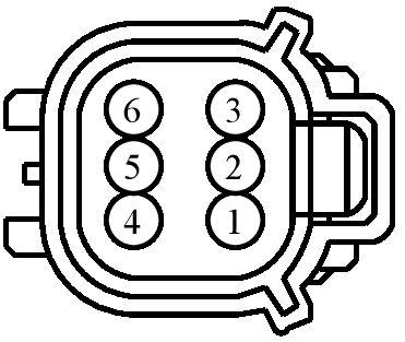 GFDWR1002