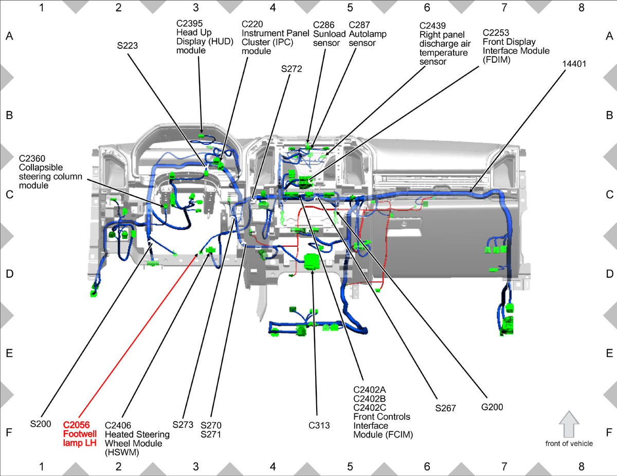 GFDWR101232
