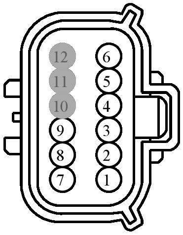 GFDWR1014