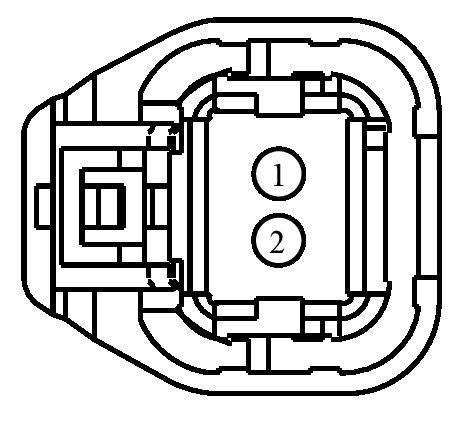 GFDWR1017