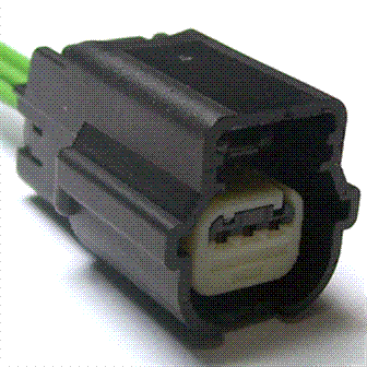 GFDWR1020