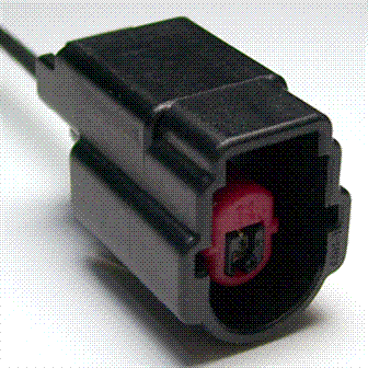 GFDWR10213