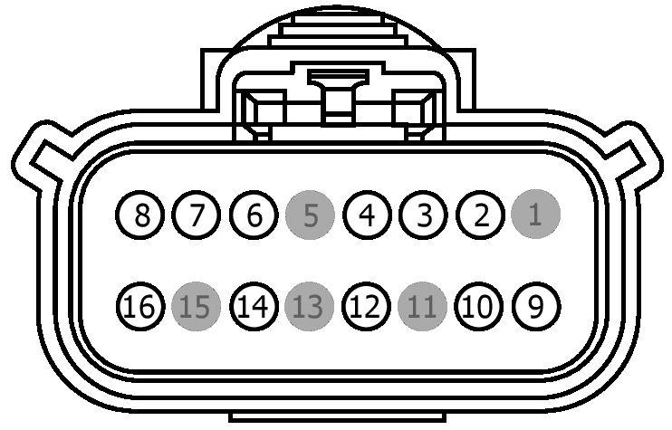 GFDWR1023