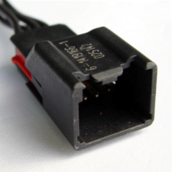 GFDWR10361