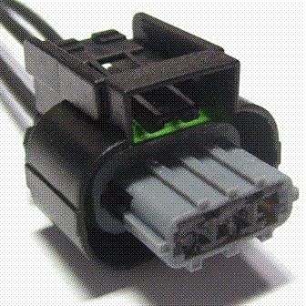 GFDWR1037