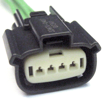 GFDWR10371