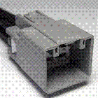 GFDWR10385