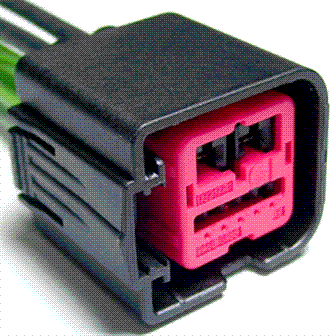 GFDWR10393