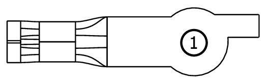 GFDWR10440