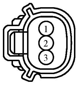 GFDWR1047